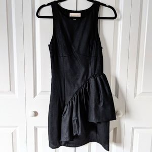 Keepsake dress